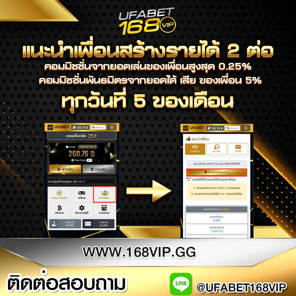 ฟาส คาสิโนอันดับหนึ่งพร้อมโปรโมชั่นสุดพิเศษในไทย 2024