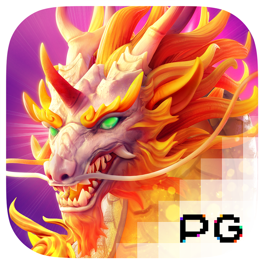 มัช คาสิโน ออนไลน์ รวมเกมใหม่ล่าสุด พร้อมโปรโมชั่นสุดคุ้ม