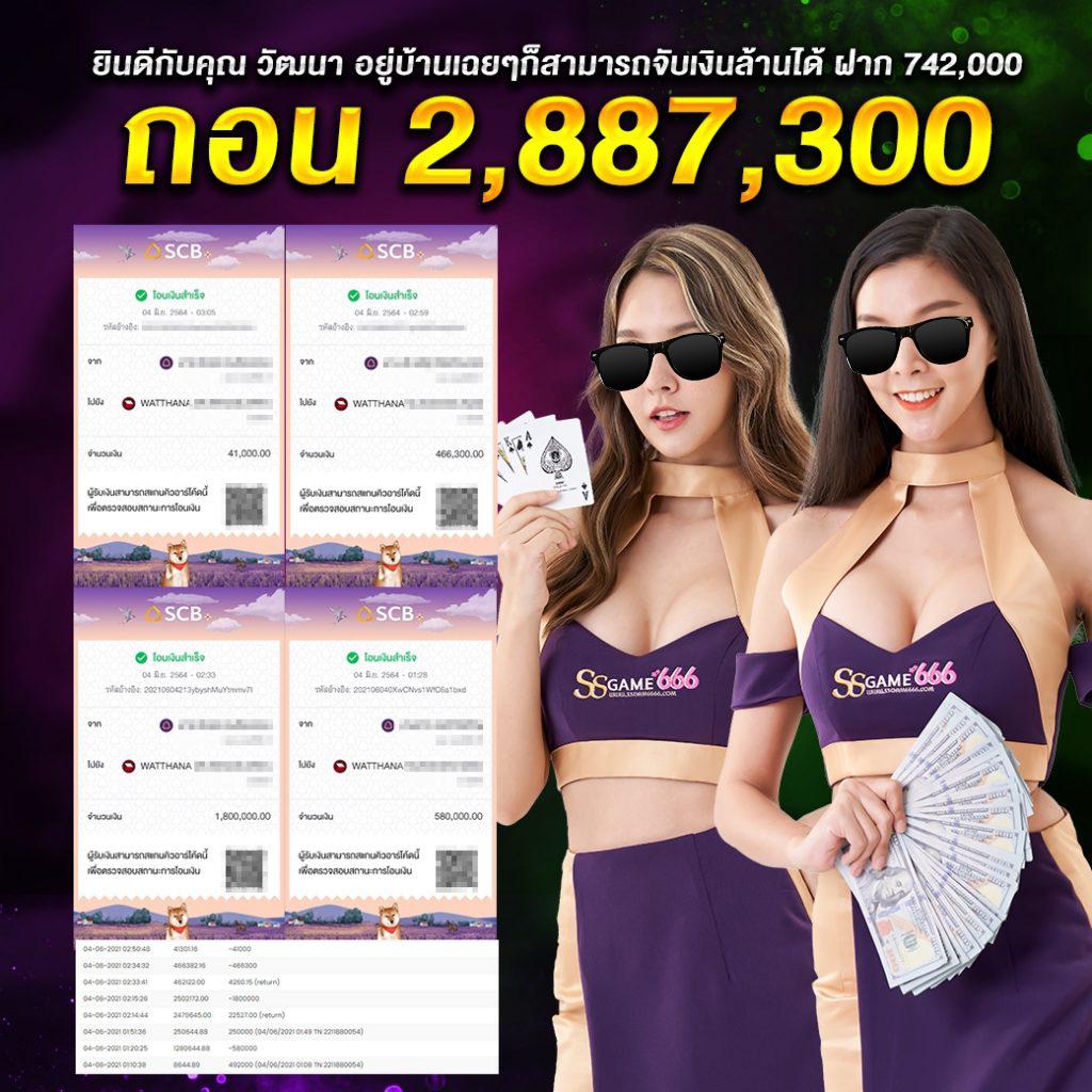 ยูฟ่า1212 คาสิโนออนไลน์อันดับหนึ่ง ฟีเจอร์ล้ำยุค บริการครบวงจร