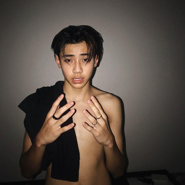 ยูฟ่าเบททางเข้า เว็บเดิมพันออนไลน์อันดับ 1 มาแรงในไทย