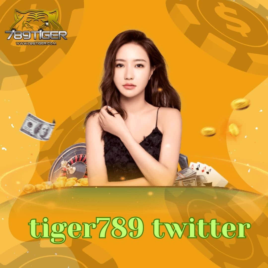 รับรองความสนุกกับ get77 slot สล็อตออนไลน์ยอดนิยมแห่งปี 2024