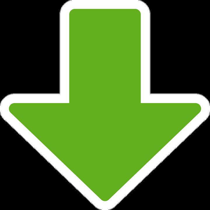 รับโบนัสแท้กับ true bonus ระบบฝากถอนรวดเร็วเต็มอิ่มที่สุดในไทย