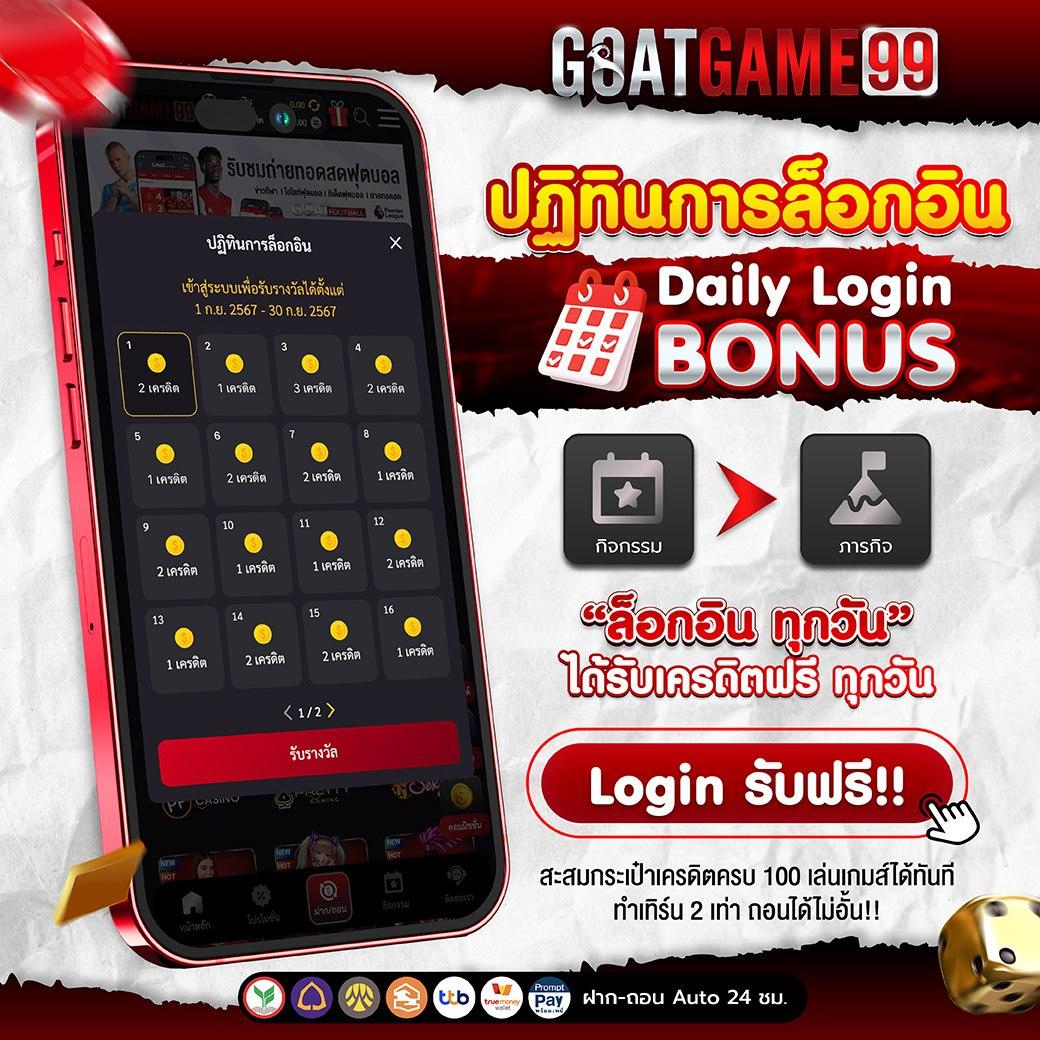รวมเว็บสล็อต เกมสล็อตออนไลน์อันดับ 1 พร้อมโปรโมชั่นสุดคุ้มในไทย