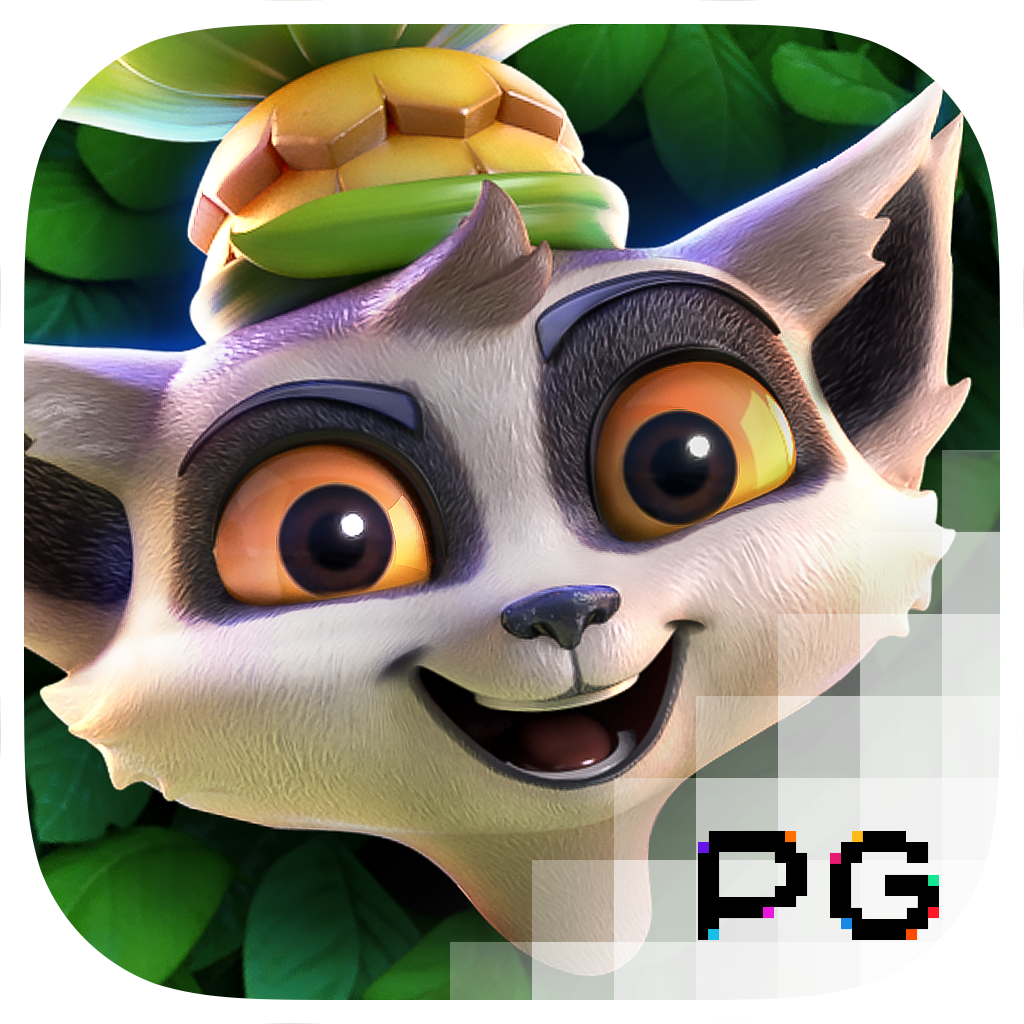 รวยเว็บ คาสิโนอันดับ1 รวมเกมสล็อตโบนัสแตกง่าย ฝากถอนออโต้ล่าสุด