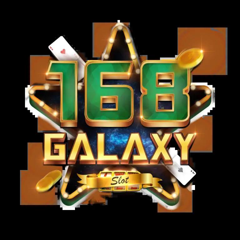ลูก้า888 เว็บตรง รวมเกมสล็อตแตกง่าย โปรโมชั่นเด็ดทุกวัน