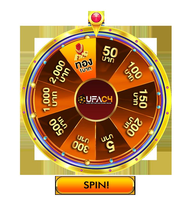 ลัคกี้วิป77 เว็บตรงแห่งยุคใหม่ เล่นสนุกเกมดังมากมายมั่นใจปลอดภัย