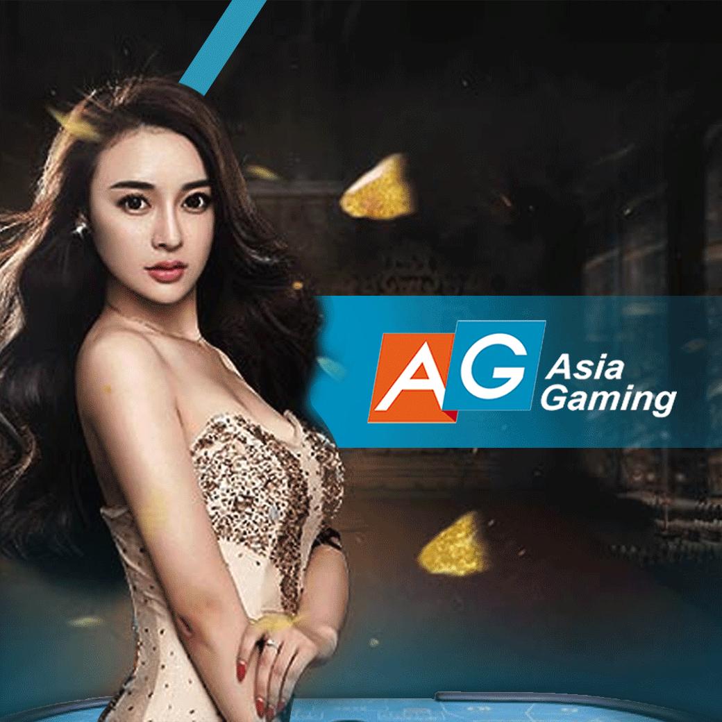ล็อตโต้ เว็บคาสิโนออนไลน์อันดับ1 เว็บตรงโปรโมชั่นดีสุด