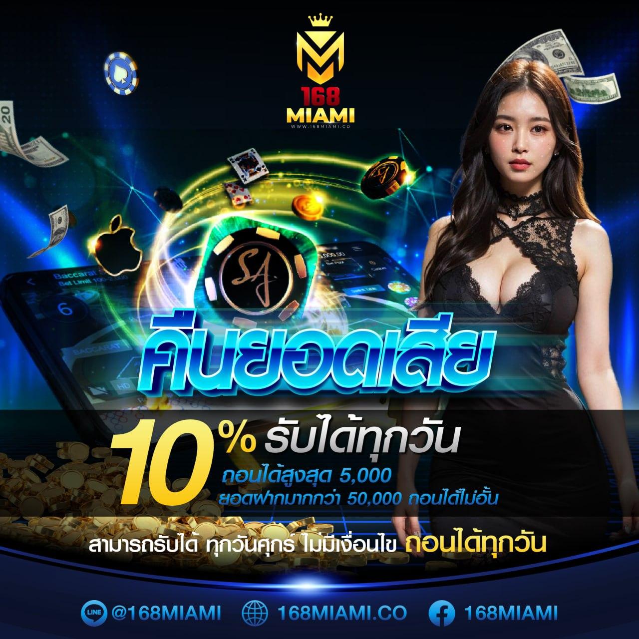 วิเคราะห์บอลทุกลีก พร้อมเคล็ดลับเด็ดเพื่อความแม่นยำในการเดิมพัน