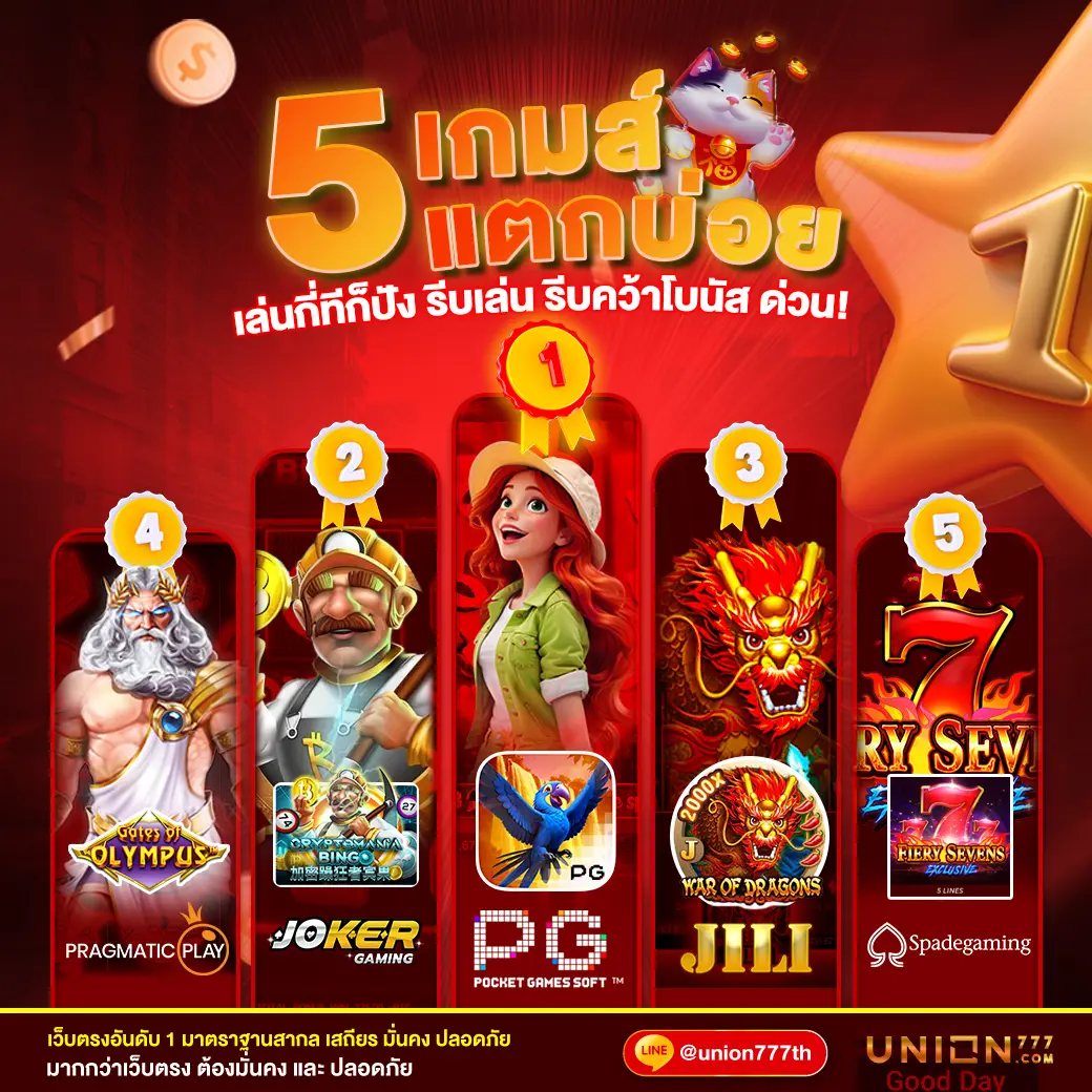 สูตร สล็อต เว็บตรง ระบบมั่นใจ เล่นง่ายได้เงินจริง