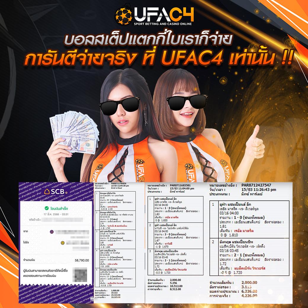 สนุกกับ 9slotgame สล็อตออนไลน์ใหม่ล่าสุด โบนัสแตกง่าย แจ็กพอตแตกทุกวัน