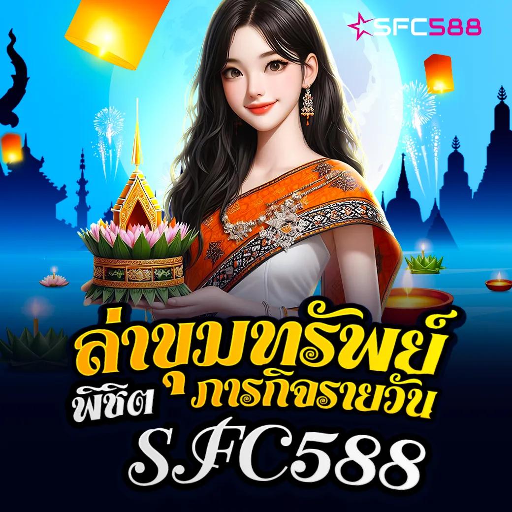 สนุกสุดมันส์กับ PG Slot Free Play เล่นง่าย จ่ายจริง ไม่มีสะดุด