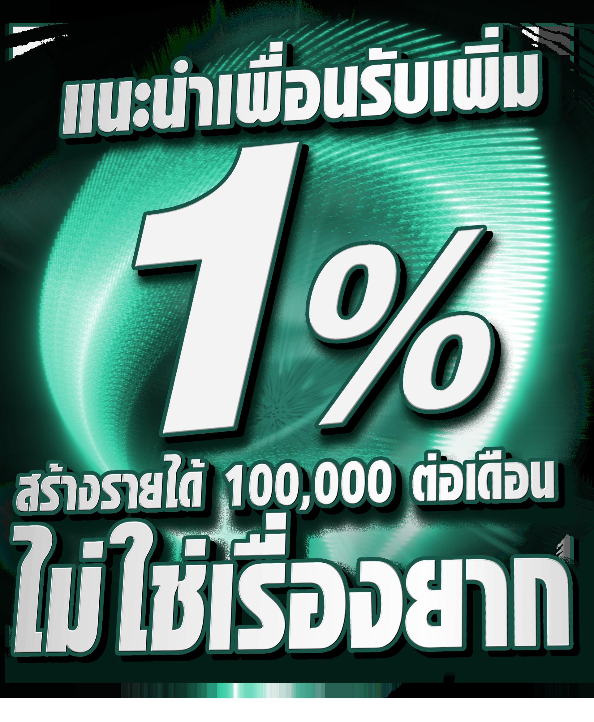สนุกสุดมันส์กับ WePlay168 คาสิโนออนไลน์ที่รองรับความนิยมล่าสุดในไทย