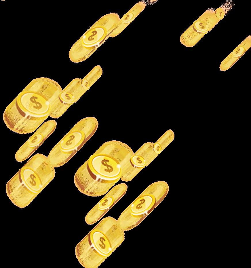 สปินฟรี Coin Master ฟรี สมาชิกใหม่ รับโปรโมชั่นสุดคุ้ม