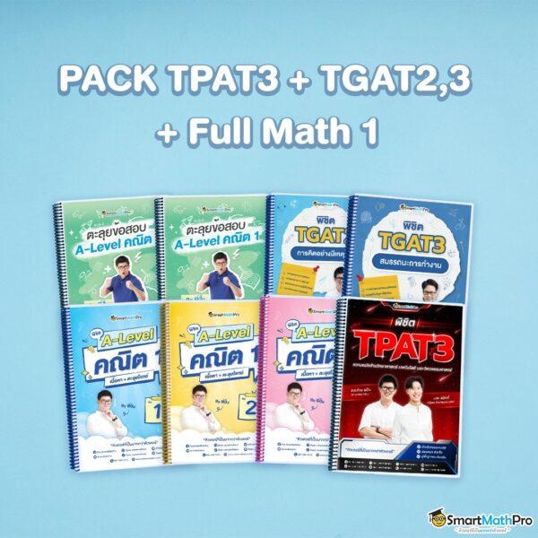 สุ่ม คาสิโนครบวงจร ระบบใหม่ล่าสุด แจกโบนัสไม่อั้น