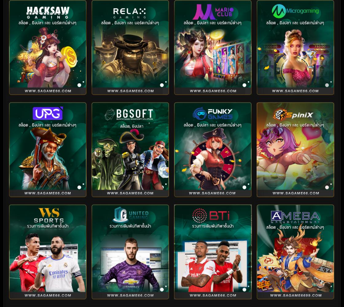 สมัคร Paymax สล็อต ระบบอัตโนมัติ ปลอดภัย ฝากถอนง่ายทันใจ