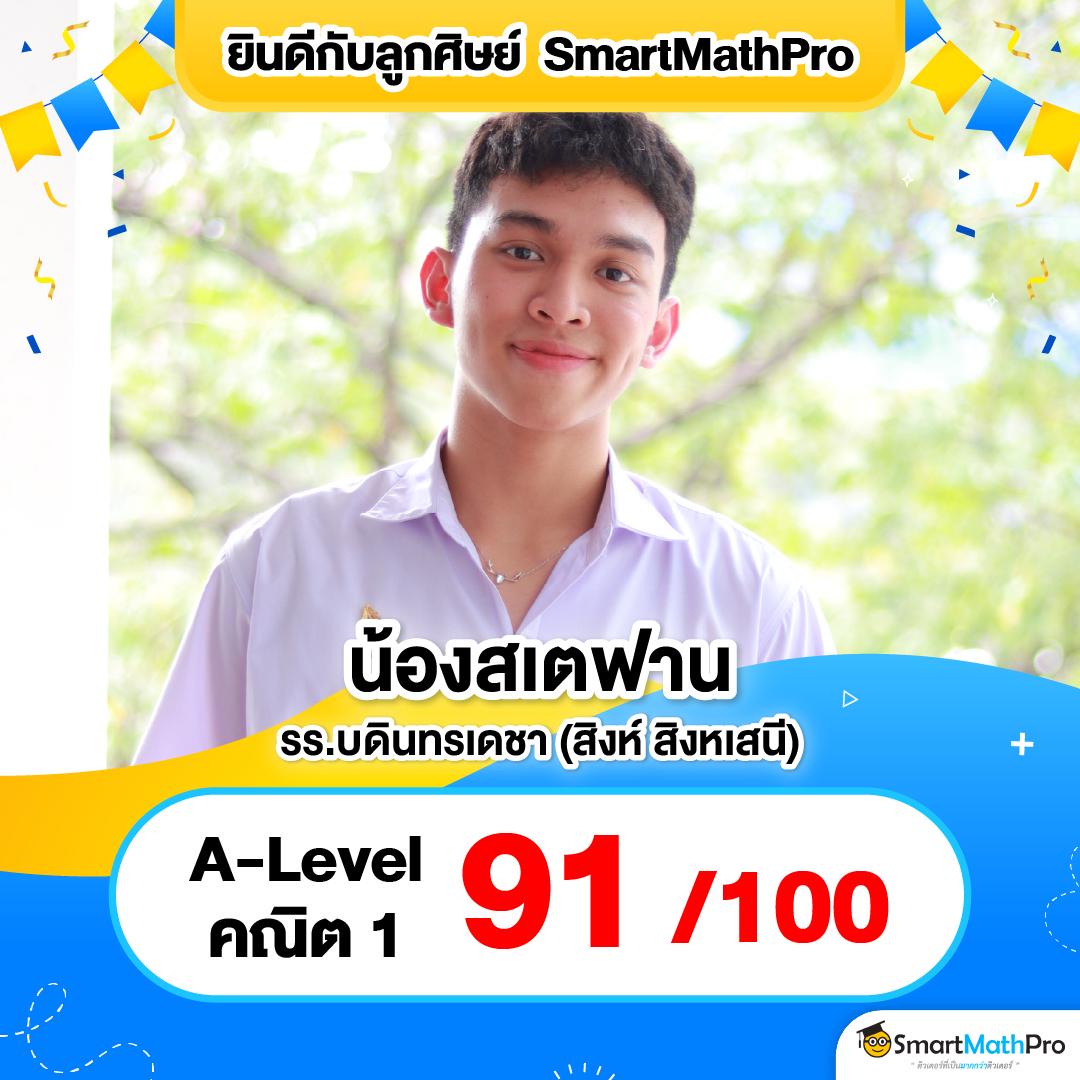 สมัครufabet คาสิโนออนไลน์ครบวงจร ระบบทันสมัย มั่นใจได้ 100%