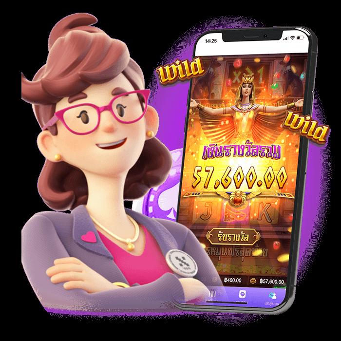 สมัครสมาชิก MG99CLUB เล่นเกมออนไลน์ไม่มีสะดุด ค่ายเกมฮิตล่าสุด