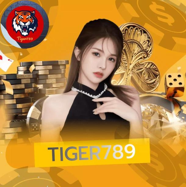 สมัครสมาชิก My Slot Wallet เติมเงินง่าย จ่ายจริงมั่นคง