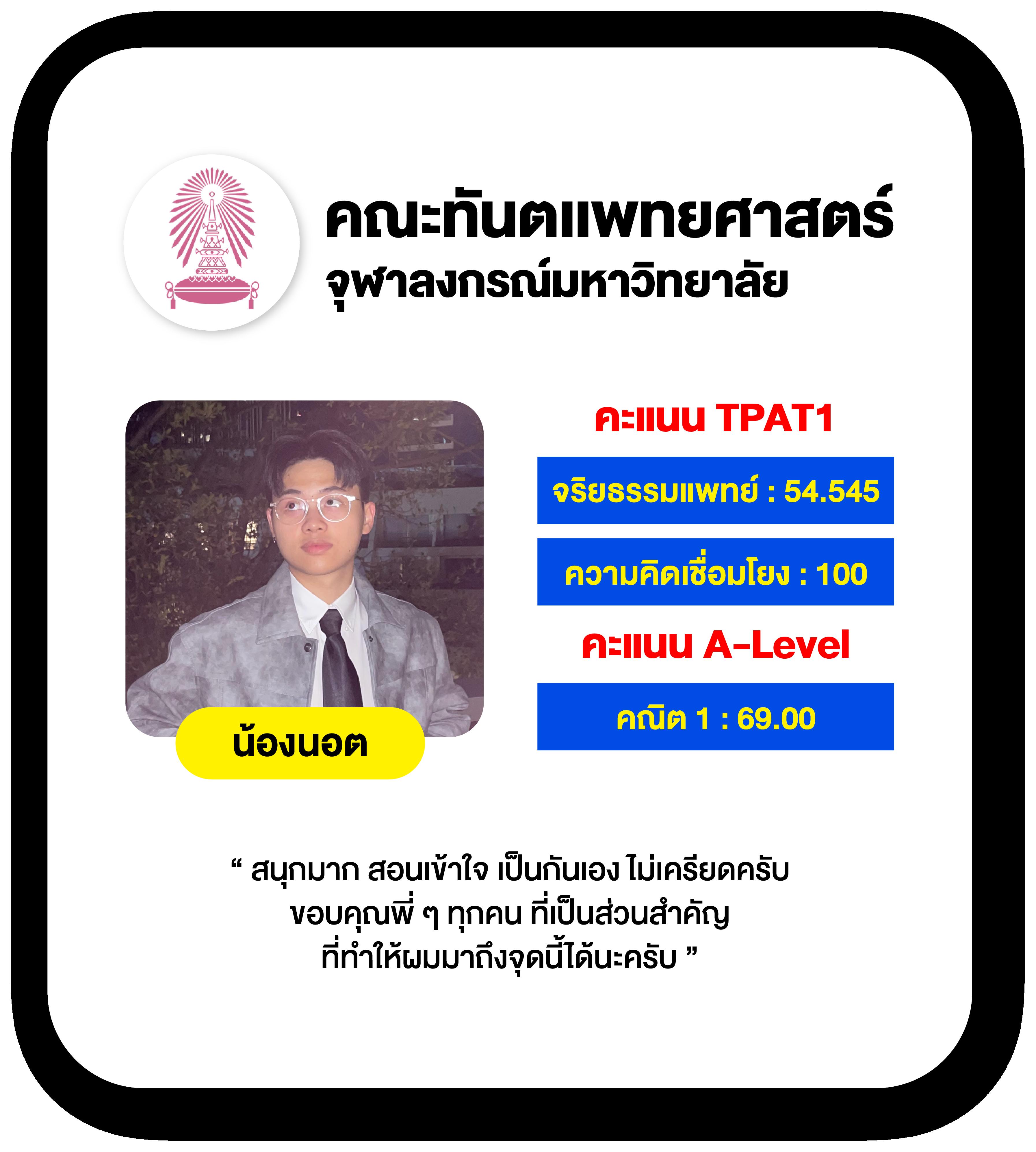 สมัครเว็บสล็อต คาสิโนออนไลน์ระบบใหม่ล่าสุด พร้อมโปรโมชั่นน่าสนใจ
