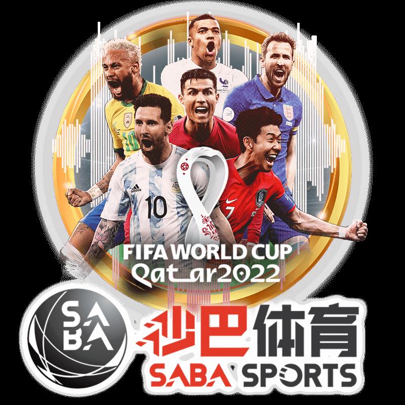 สัมผัสความมันส์กับ PGSlot365 เว็บตรง ฝากถอนไว ฟรีโบนัสไม่อั้น