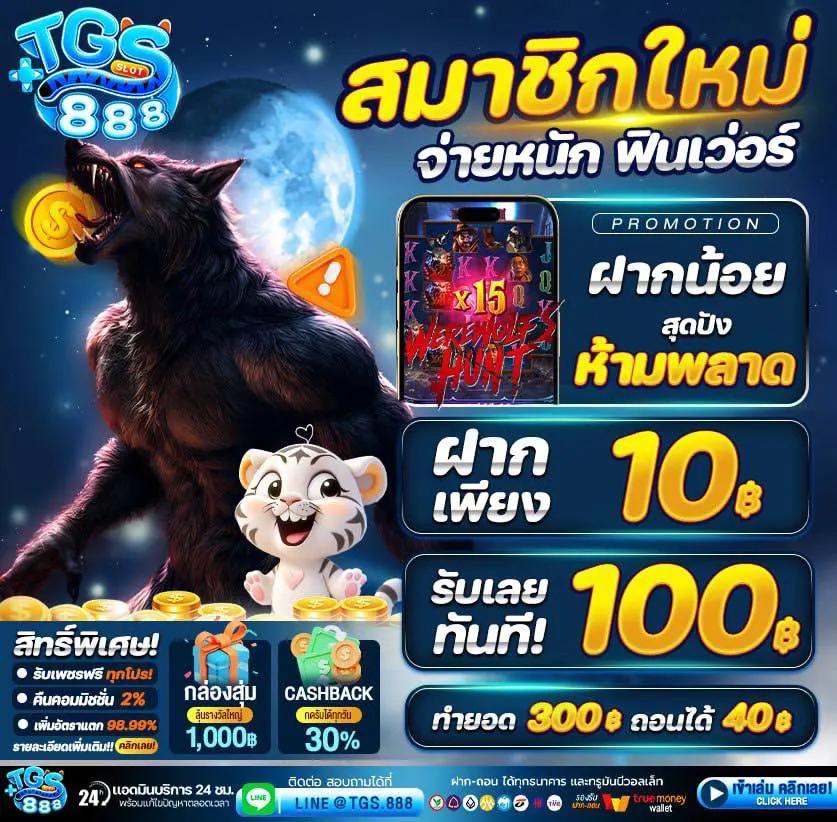 สยามกีฬา คาสิโนเว็บตรง เปิดใหม่ บริการครบวงจร 2024