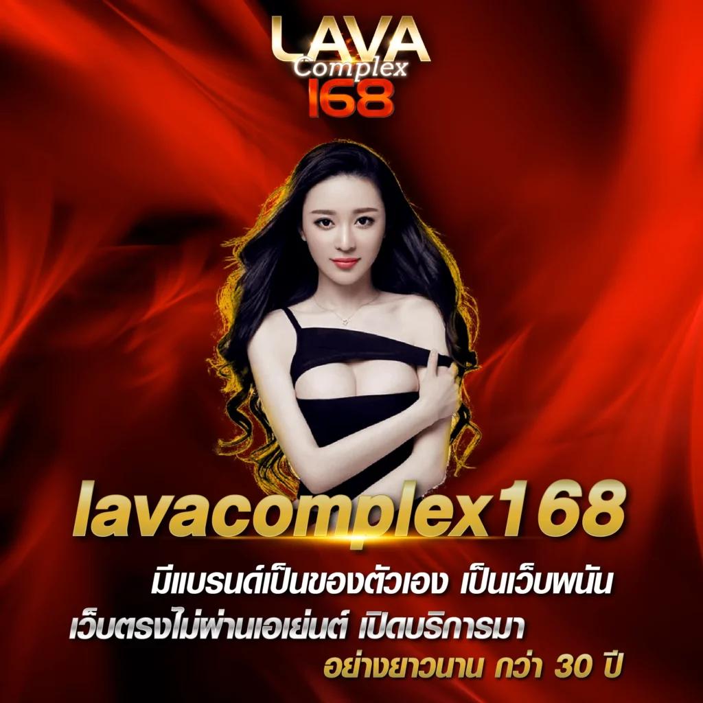 สล็อด คาสิโนยอดนิยม พร้อมโปรโมชั่นสุดคุ้ม เริ่มต้นง่ายวันนี้
