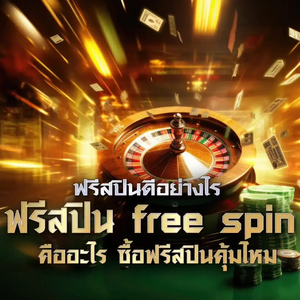 สล็อต111 คาสิโนออนไลน์อันดับหนึ่ง รวมเกมดังแตกง่าย กำไรงามที่สุด