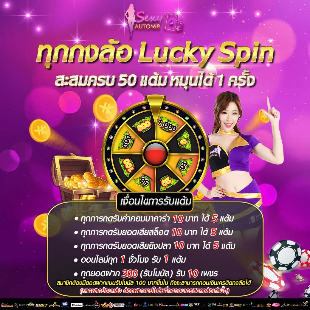 สล็อต1234 คาสิโนใหม่ล่าสุด รวมโปรโมชั่นแรงแห่งปี 2024