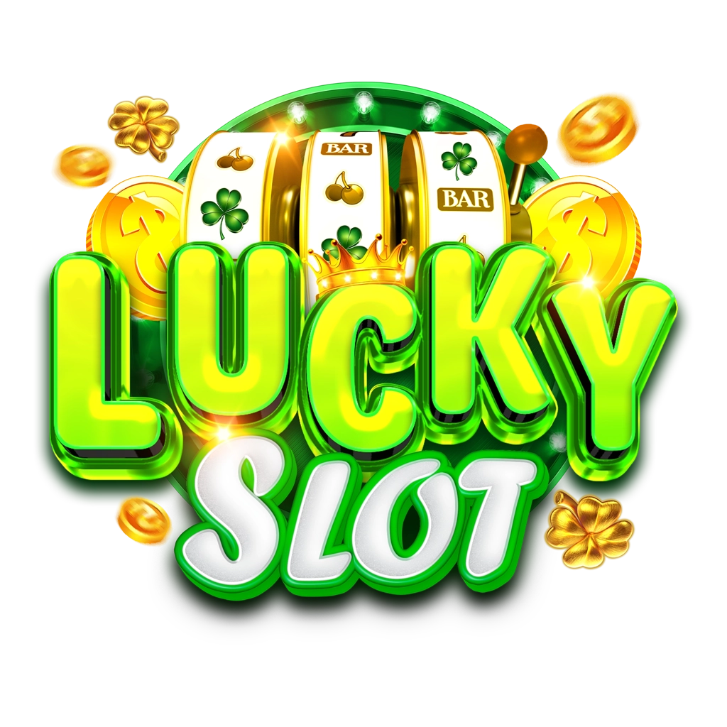 Men's Competition Barbell Set