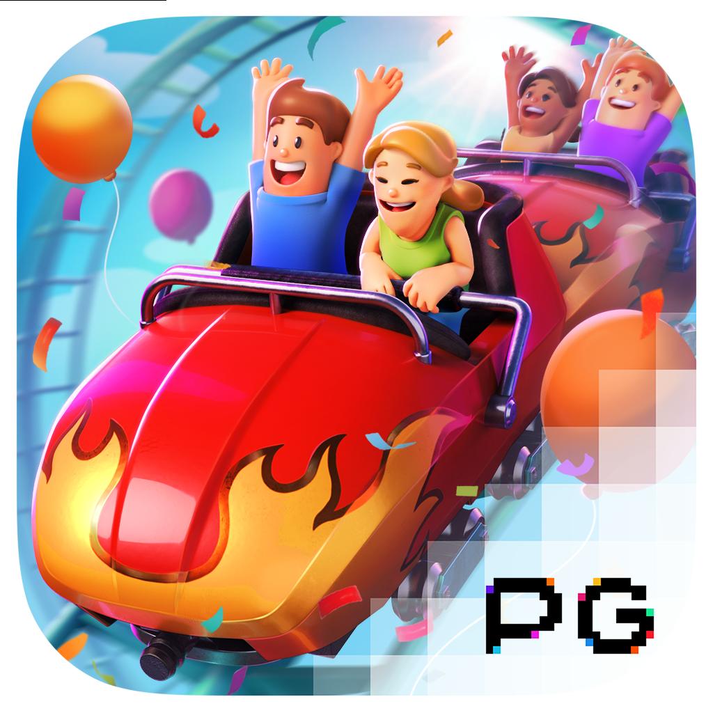 สล็อต28 เว็บตรง รวมเกมแตกง่าย ฝากถอนออโต้ ไม่ผ่านเอเย่นต์