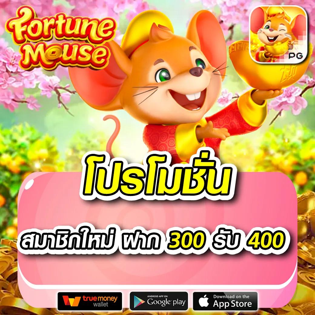 สล็อต3k ศูนย์รวมเกมสล็อตที่ได้รับความนิยมอันดับหนึ่งในไทย