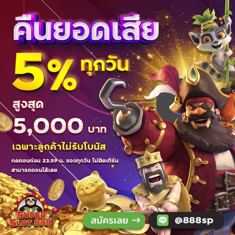 สล็อต666 คาสิโนสุดฮิต ครบเครื่องเกมเดิมพันยอดนิยมในไทย
