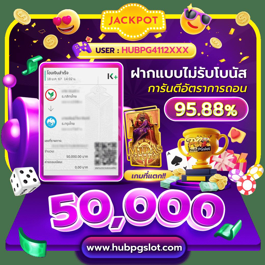 สล็อต666pg ครบเครื่องเกมเดิมพันออนไลน์ยอดนิยม พร้อมโบนัสจัดเต็ม