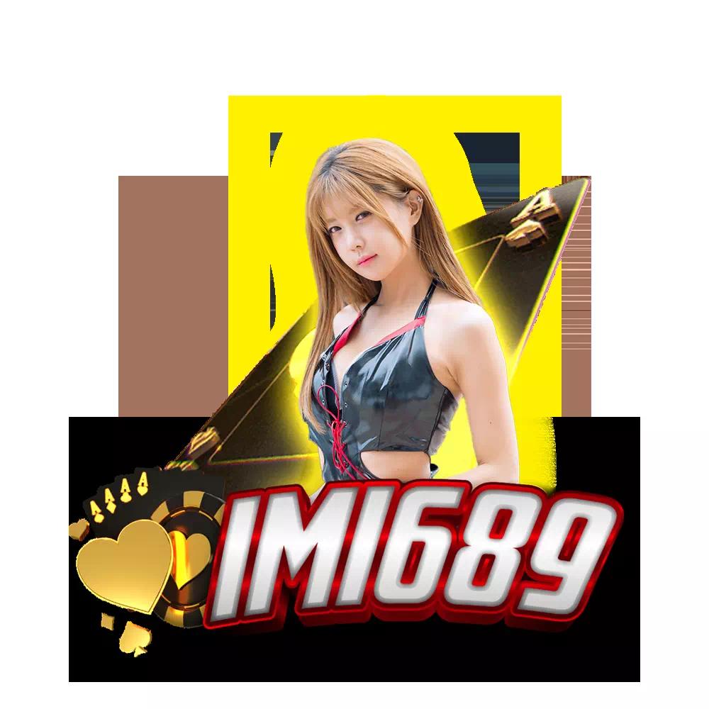 สล็อต678 เว็บตรง รวมทุกเกมสุดฮิต แจกเครดิตฟรีสูงสุดในไทย