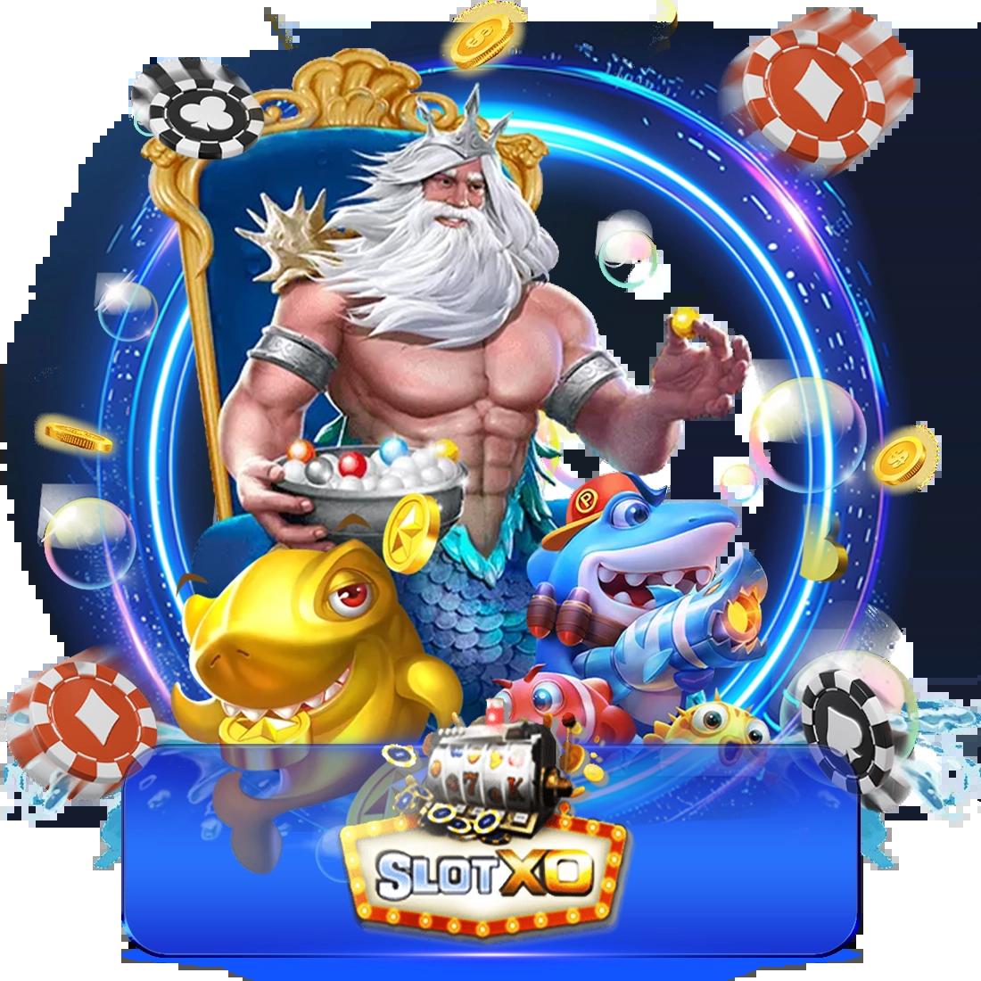 สล็อต711 เว็บตรงล่าสุด เล่นง่าย รับโบนัสเยอะ เล่นได้ทุกวัน