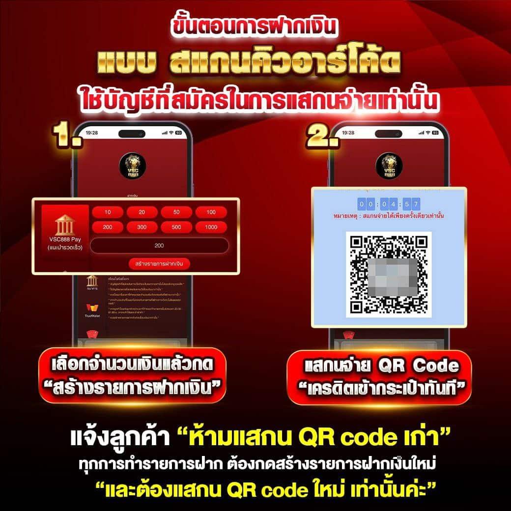 สล็อต789 คาสิโนอันดับหนึ่ง ระบบทันสมัยและปลอดภัย ล่าสุดปี 2023