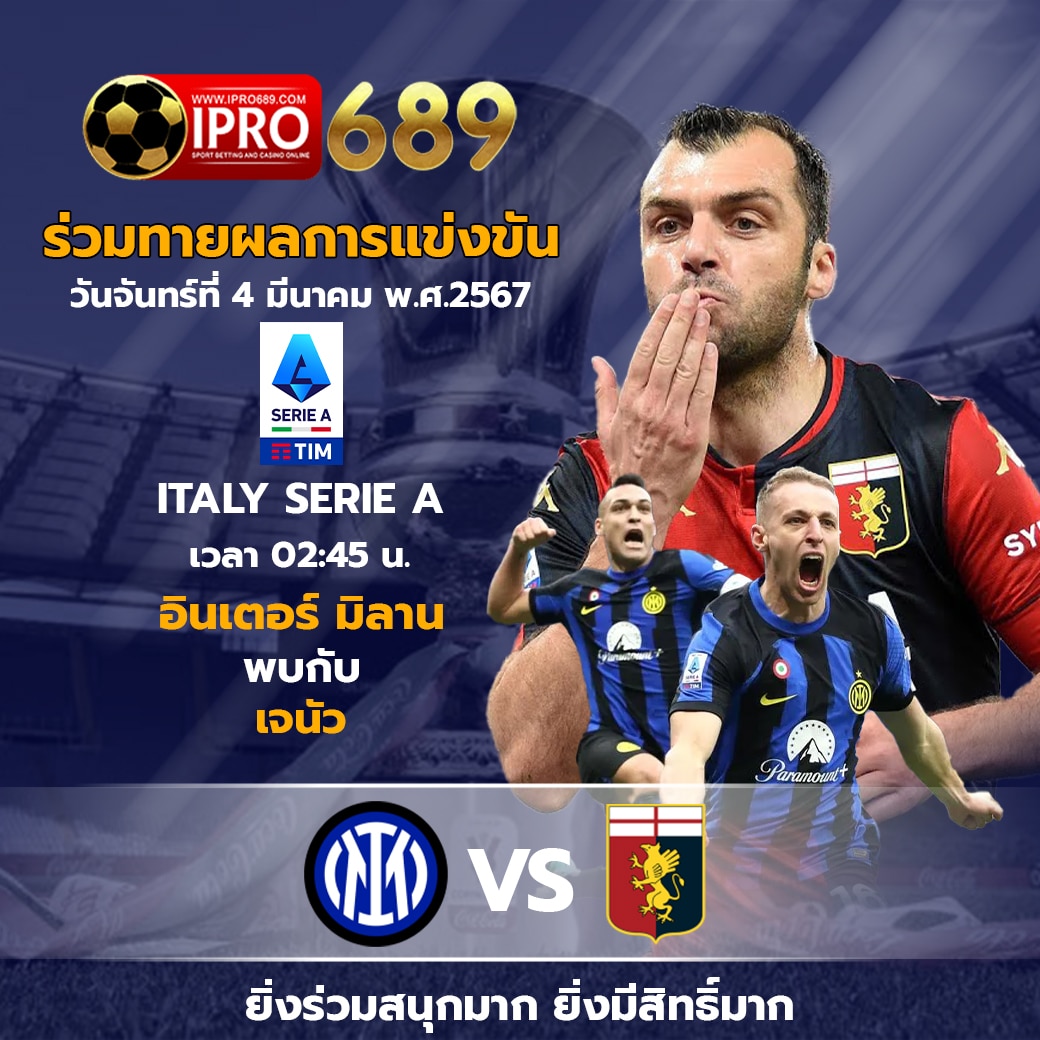 สล็อต911th เว็บตรง พร้อมโปรโมชั่นสุดคุ้ม ตลอด 24 ชม.
