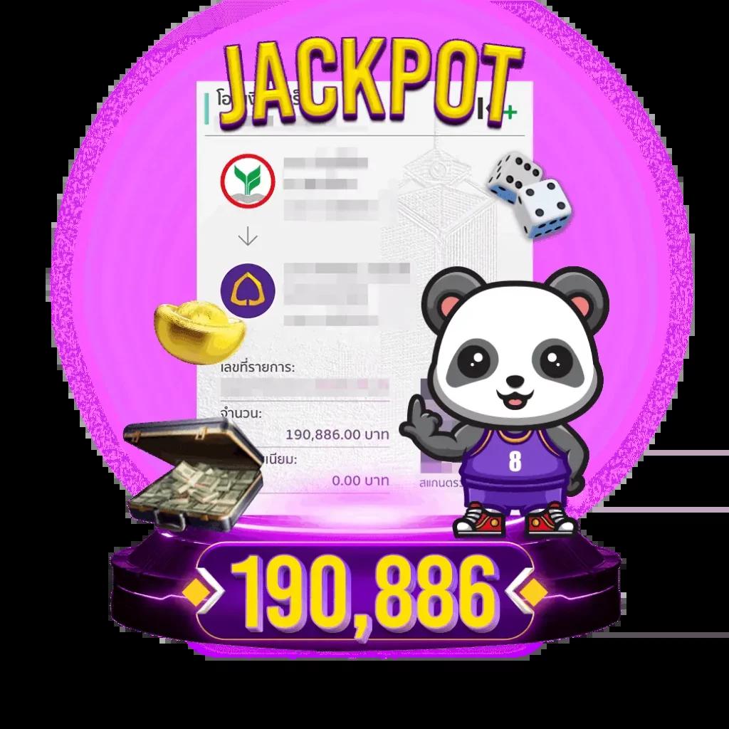 สล็อต98 เว็บคาสิโนอันดับหนึ่ง พร้อมเทคนิคทำเงินล่าสุดในประเทศไทย