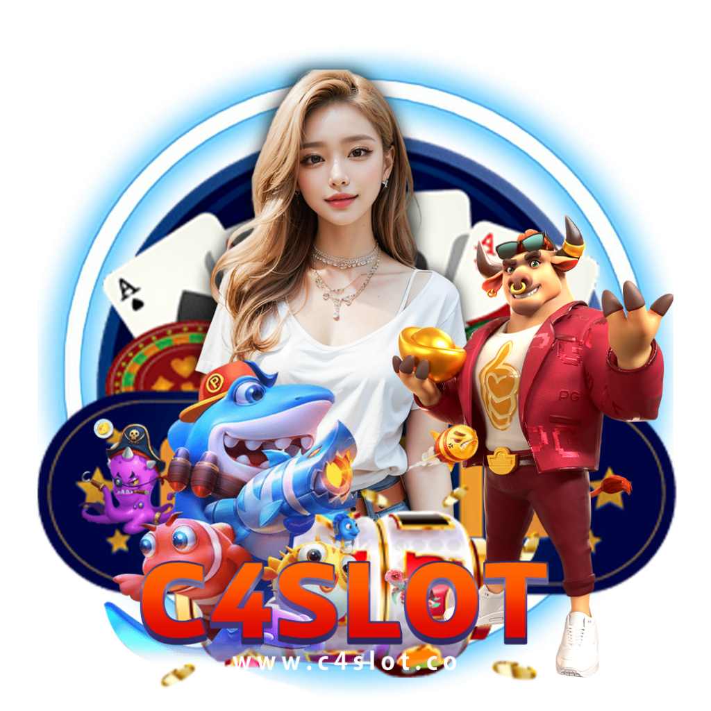 สล็อต999 เว็บใหญ่แตกง่าย เล่นได้เงินจริง ฝากถอนรวดเร็วในไทย