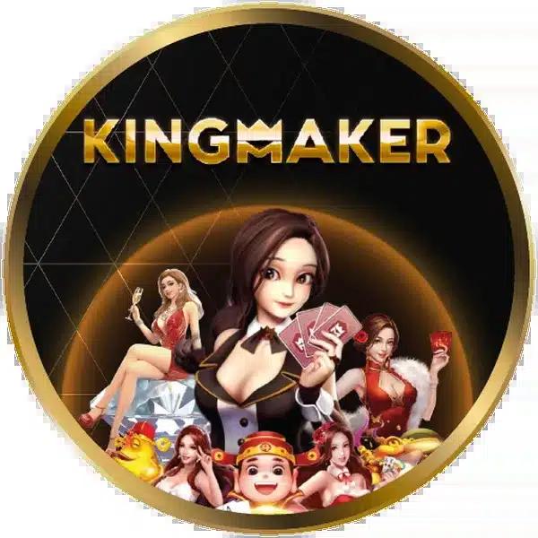สล็อตXO TH รวมเกมสล็อตออนไลน์ชั้นนำ เล่นง่าย จ่ายจริง 2024