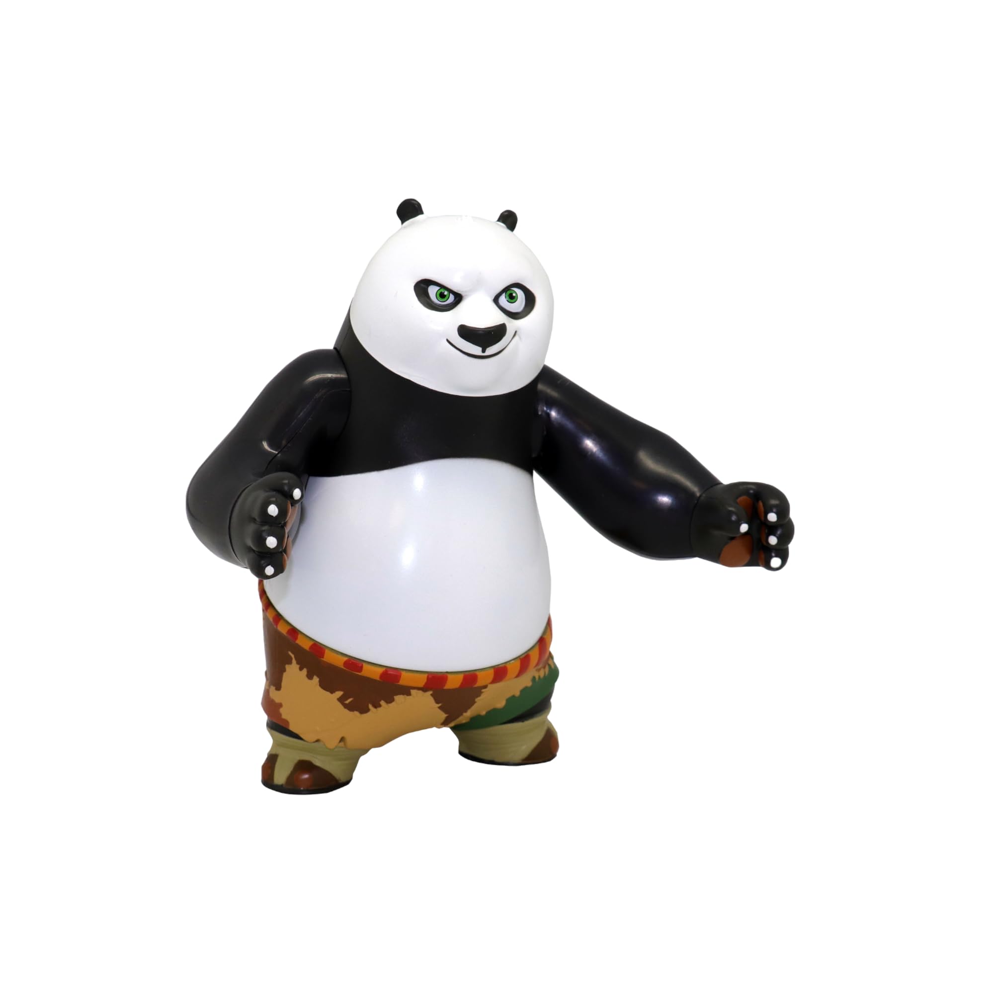สล็อต 101 ศูนย์รวมเกมสล็อตสุดฮิต ระบบทันสมัย เล่นง่าย ได้เงินจริง