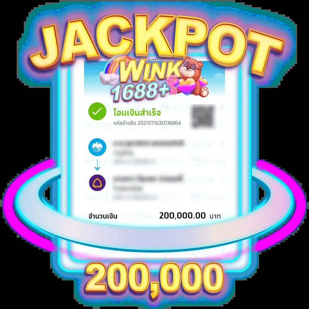 สล็อต 10 รับ 100 วอ เลท เว็บตรง แจกหนัก แตกง่าย เล่นได้ทุกเวลา