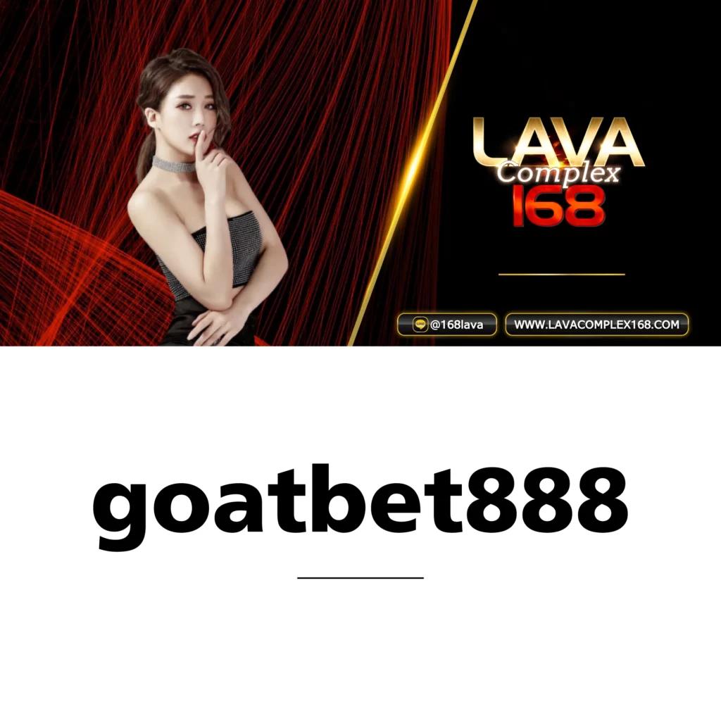 สล็อต 1234 PG ทางเข้าสมัครใหม่ล่าสุด ฝากถอนออโต้มั่นใจในยุคดิจิตอล