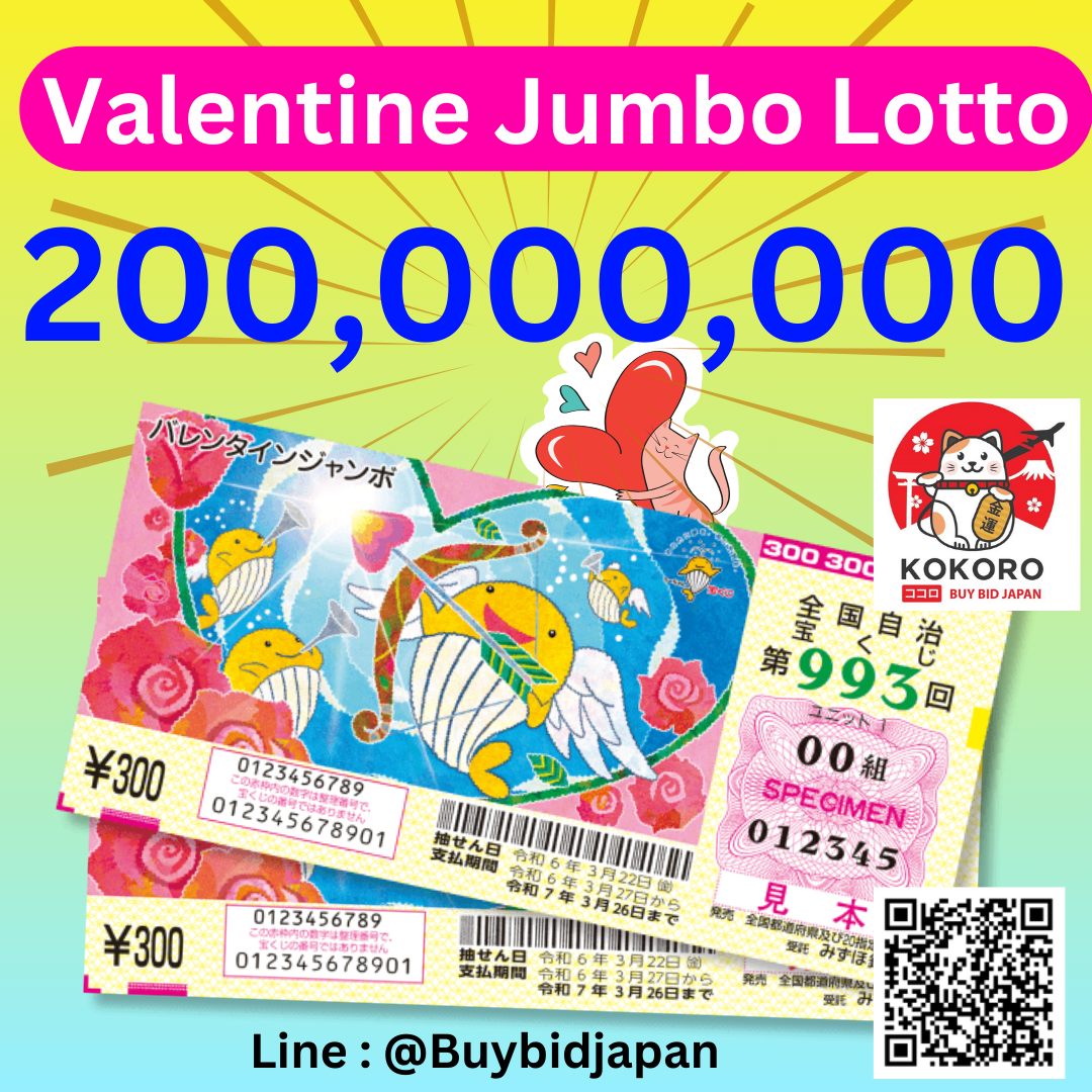 สล็อต 249 ทดลองเล่นฟรี พร้อมเครดิตฟรีทุกวัน สมัครเลย