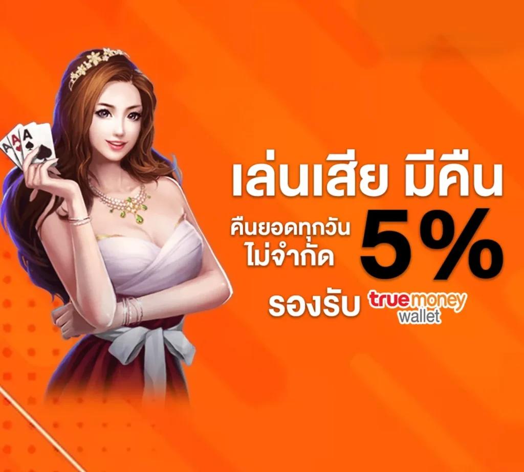 สล็อต 6666 แหล่งทำเงินสุดฮิต เล่นง่าย จ่ายจริง ปี 2024