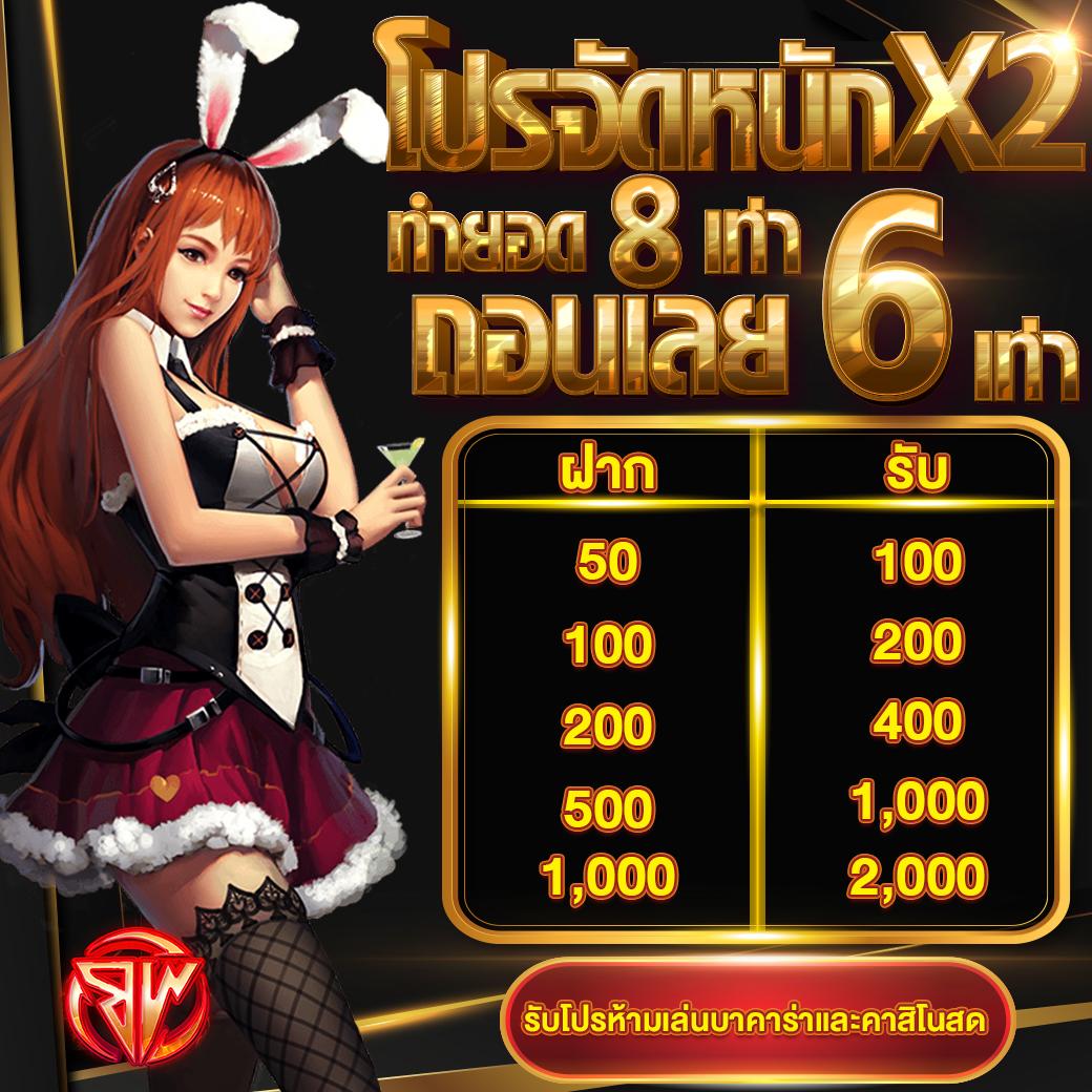 สล็อต 69 คาสิโนครบวงจร ไม่มีขั้นต่ำแตกง่าย จ่ายเต็ม