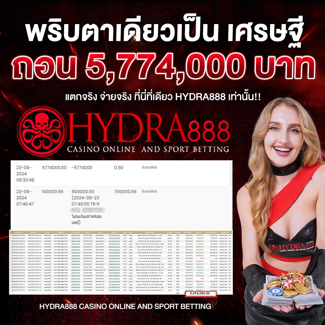 สล็อต 99 เว็บสล็อตยอดนิยม รวมเกมทำเงิน เล่นง่าย จ่ายจริง 2024