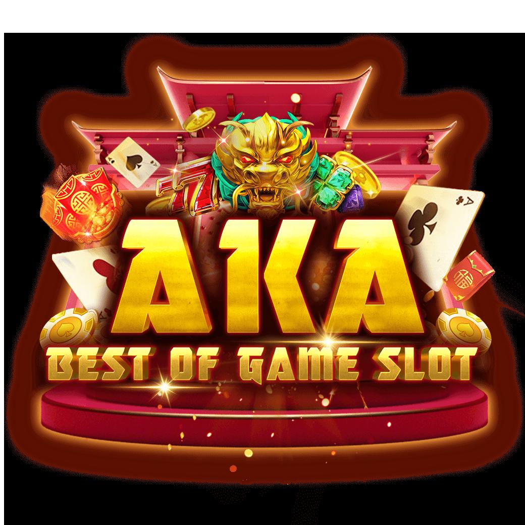 สล็อต G2G เว็บตรง สมัครง่าย รับโปรโมชั่นสุดคุ้ม ล่าสุดแห่งปี