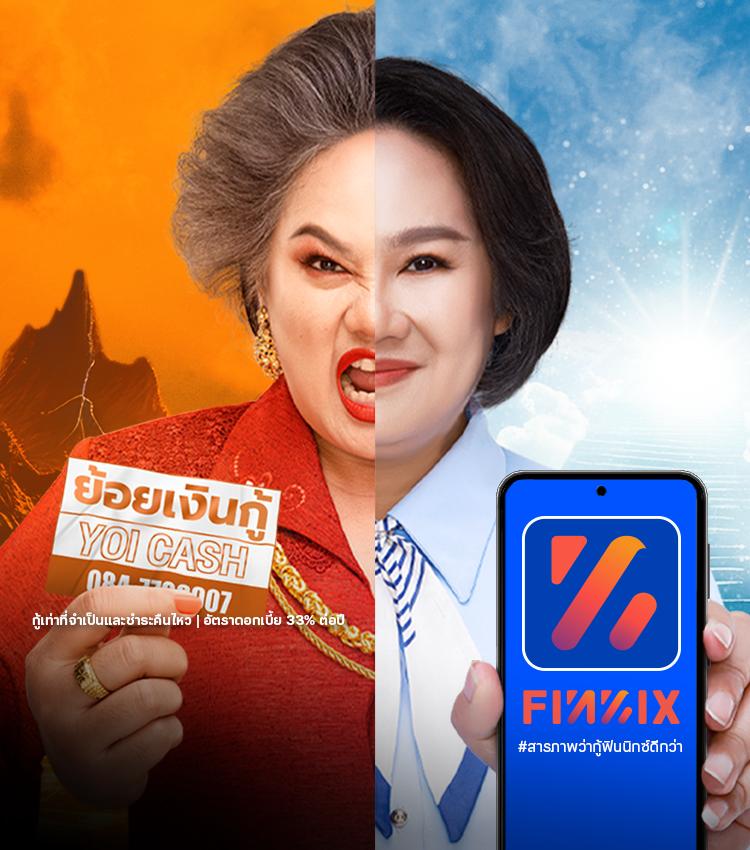 สล็อต PG Auto89 ระบบออโต้ดีที่สุดในไทย สมัครวันนี้ง่ายไม่ยุ่งยาก