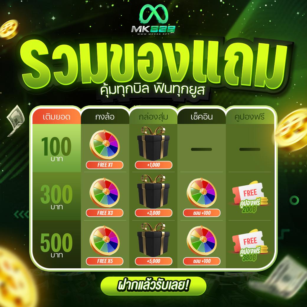 สล็อต PG PNG แบรนด์คาสิโนออนไลน์ยอดนิยม โบนัสแตกง่ายที่สุดในไทย